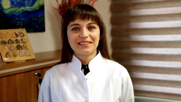 Aileler dikkat! Burun akıntısı, gözlerde kızarma oluyor aniden öldürüyor - Resim: 0