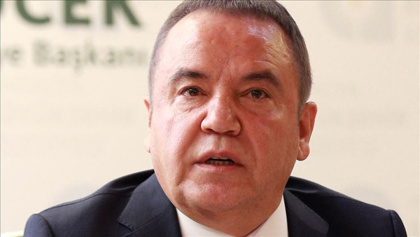 Muhittin Böcek'ten iyi haber geldi yiyip içmeye başladı! İlk istediği bakın ne oldu - Resim: 2