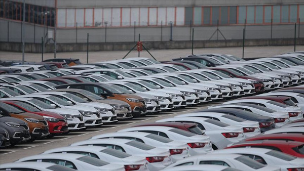 Bursa'da sıfır araç aldı başına gelmeyen kalmadı! 11 sene muradına erdi - Resim: 3