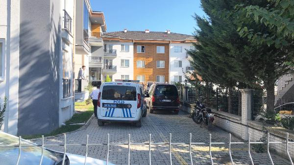 Sakarya'da feci olay! Aidat zammı nedeniyle site yöneticisini ayaklarından vurdu - Resim: 0