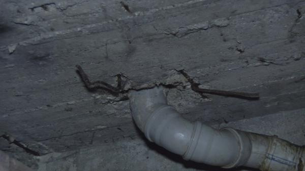 Olası İstanbul depremi gündemde! Oturduğu binadan şüphe duyan ne yapmalı? - Resim: 0