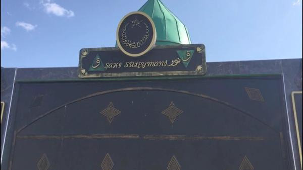 Eskişehir'de 13 milyon liralık vurgun yaptı! Seans başına 200 lira aldı - Resim: 2