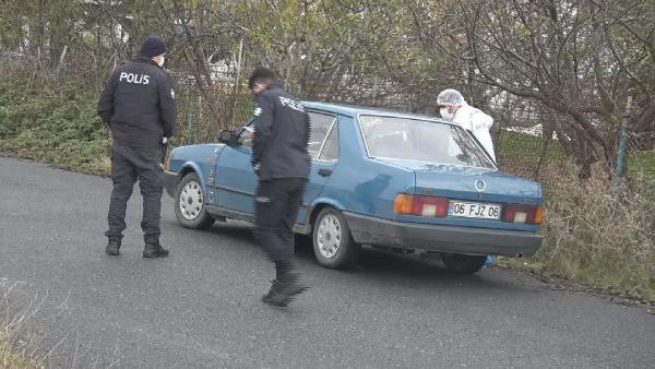 İstanbul'da arkadaşı tarafından 22 yerinden bıçaklandı! Acı haber geldi - Resim: 0