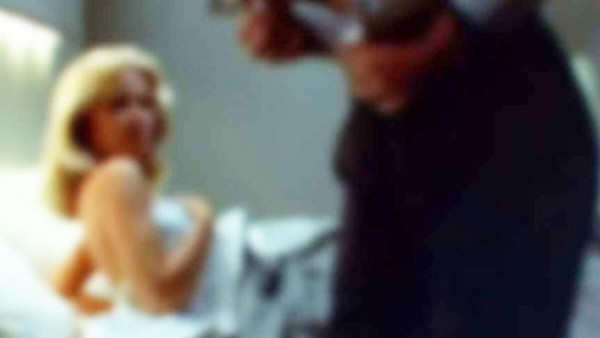 Bursa'da iğrenç olay deşifre oldu! Yüksek kazanç vaadiyle cinsel ilişki tuzağı - Resim: 0