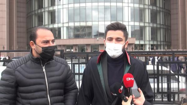 Türkiye günlerce Bakırköy'deki bu zorbalığı konuşmuştu! İşte verilen ceza - Resim: 0