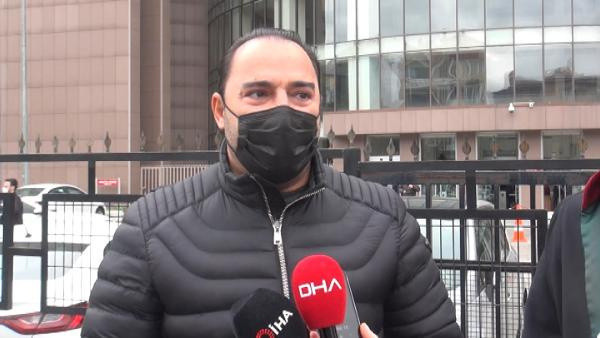 Türkiye günlerce Bakırköy'deki bu zorbalığı konuşmuştu! İşte verilen ceza - Resim: 1