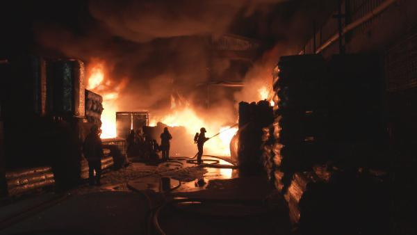 İstanbul için rapor açıklandı! Zirvede 2 ilçe yer aldı - Resim: 0