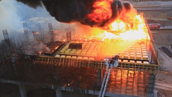 İstanbul için rapor açıklandı! Zirvede 2 ilçe yer aldı - Resim: 4