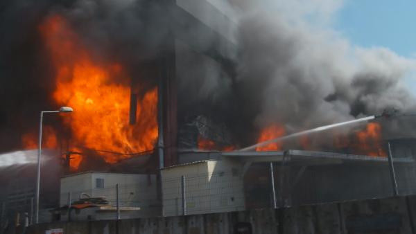 İstanbul için rapor açıklandı! Zirvede 2 ilçe yer aldı - Resim: 3