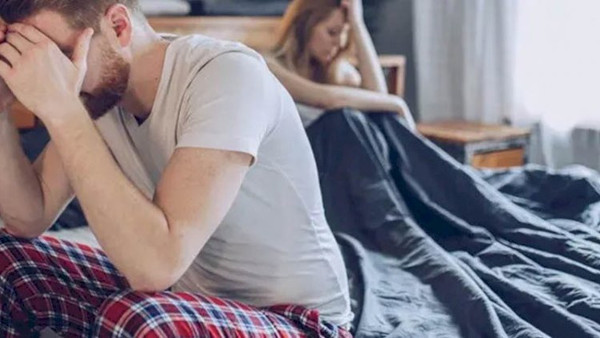 Yargıtay'dan yeni cinsellik kararı! Emsal niteliğindeki dava herkesi şaşırttı - Resim: 0