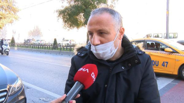 İstanbul'da yapı tarama testi başvurusu sayısı 2 bine yaklaştı - Resim: 2