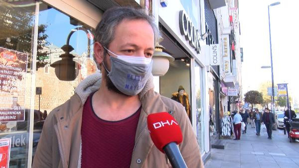 İstanbul'da yapı tarama testi başvurusu sayısı 2 bine yaklaştı - Resim: 1