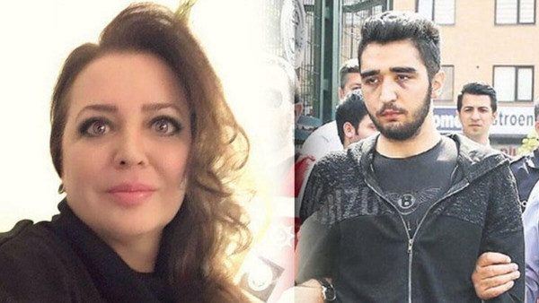 Bakırköy'de yaptıkları herkesi isyan ettirmişti! Şoke eden detay ortaya çıktı - Resim: 0