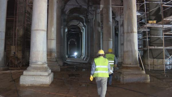 İBB'den korkutan açıklama: Bir saniye bile bekleyecek zamanımız yok - Resim: 3