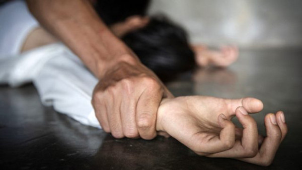 İstanbul'da eşinin kuzenini eve kilitledi! İğrenç olayı kameraya kaydedip sonrasında yaptığı pes dedirtti - Resim: 1