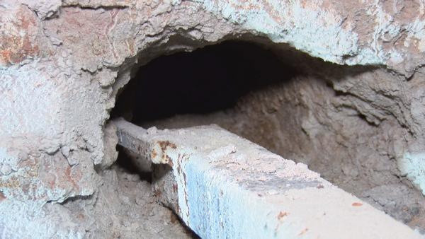 İBB'den korkutan açıklama: Bir saniye bile bekleyecek zamanımız yok - Resim: 1