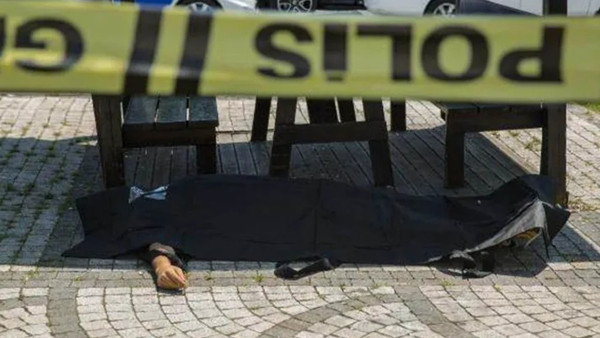 Bağcılar'da dehşet saçmıştı! 'Gereksiz diye kaydetmiş' deyip kendini savundu - Resim: 1