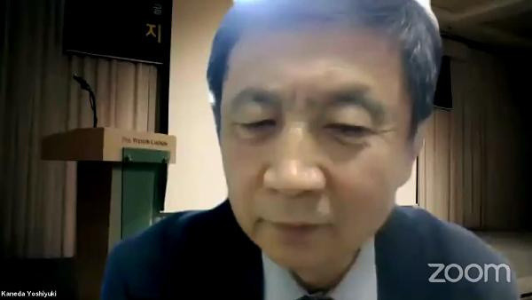 Japon uzmanlardan olası İstanbul depremi ve tsunami değerlendirmesi - Resim: 0