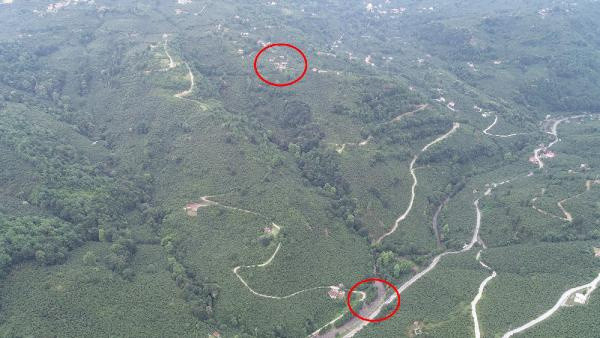 Sır perdesi aralanıyor! İkranur Tirsi’nin otopsi raporunda 'suda boğulma’ bulgusu! - Resim: 0