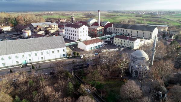 Başkan müjdeli haberi verdi! Kırklareli'de o ilçede vakalar sıfırlandı - Resim: 2