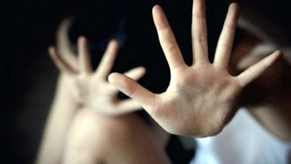 Kilis'te 3 çocuk babası adam genç kıza kabusu yaşattı! Su deposunda yere yatırarak... - Resim: 2