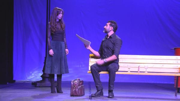 Kültür ve Turizm Bakanlığı müjdeyi verdi! Youtube'dan yayınlanacak - Resim: 0