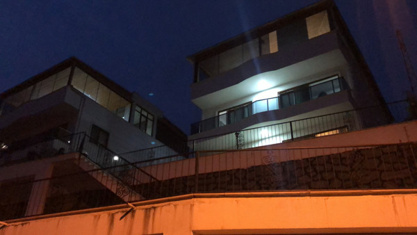 Kocaeli'de oğluyla yatağında yatarken öldürdü! Savunması şok etti - Resim: 1