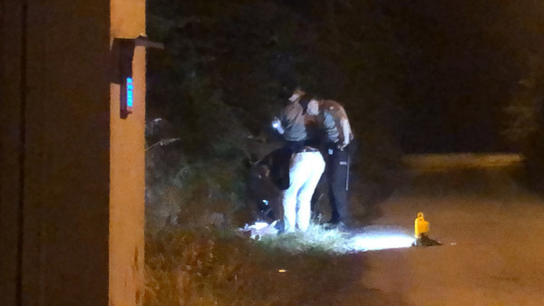 Kocaeli'de oğluyla yatağında yatarken öldürdü! Savunması şok etti - Resim: 0