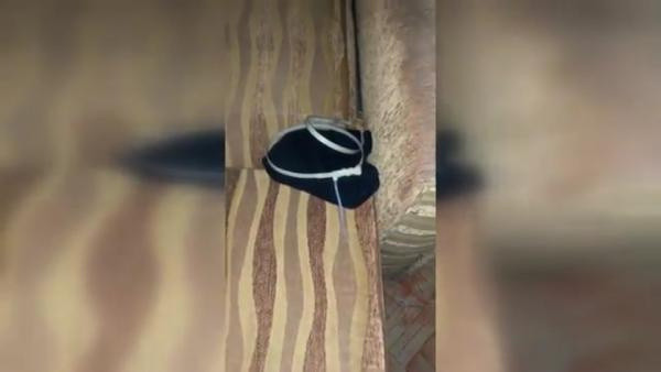 Esenler'de 12 yaşındaki çocuğu kaçırıp 8 bin dolar fidye istediler - Resim: 0