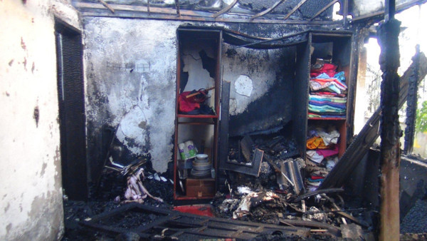 Antalya'da gözyaşlarıyla izlediler! Sinir krizi geçirdiler - Resim: 0