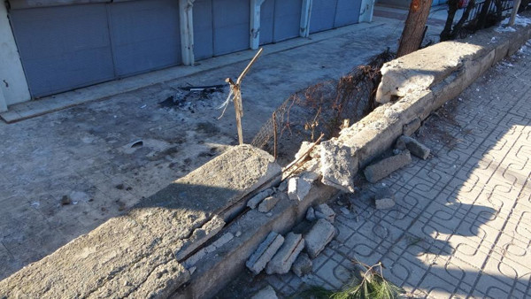 Diyarbakır'da o haberi alınca dünyası başına yıkıldı! Kalp krizi geçirip öldü - Resim: 0