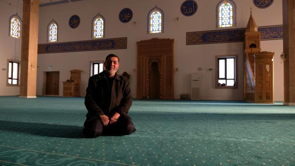 Konya'da şehidin son isteği yerine getirildi! Eğer şehit olursam... - Resim: 2