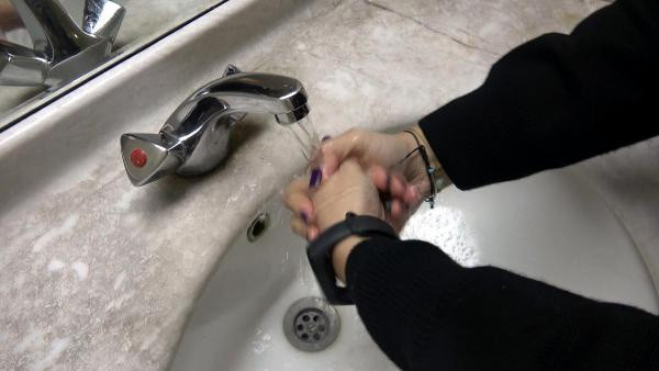 Salgın bu hastalığı tetikledi tüm dünya oldu! Bunları yapıyorsanız dikkat - Resim: 0