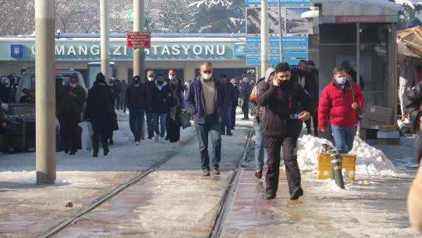 Fotoğraf çekip paylaşanlar dikkat başınız yanabilir! Ciddi cezalar alabilirsiniz - Resim: 2