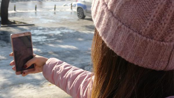 Fotoğraf çekip paylaşanlar dikkat başınız yanabilir! Ciddi cezalar alabilirsiniz - Resim: 5