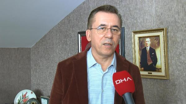 Fotoğraf çekip paylaşanlar dikkat başınız yanabilir! Ciddi cezalar alabilirsiniz - Resim: 0