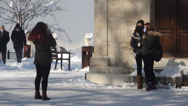 Fotoğraf çekip paylaşanlar dikkat başınız yanabilir! Ciddi cezalar alabilirsiniz - Resim: 3