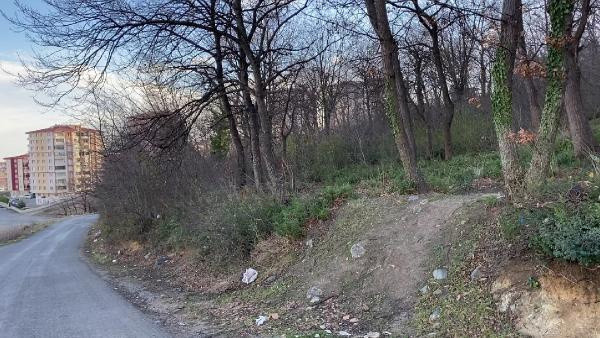 Samsun'daki vahşet! Arzu Aygün'ün cesedini yolcu gibi yanına oturtup 90 kilometre taşımış - Resim: 0