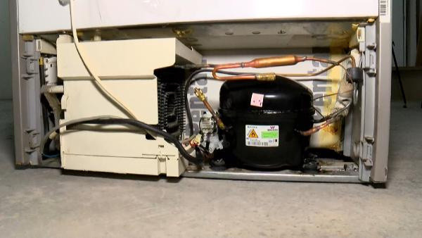 İstanbul'da doktorun hatası pahalıya patladı! İlk sırada görünce arayıp çağırdı - Resim: 2