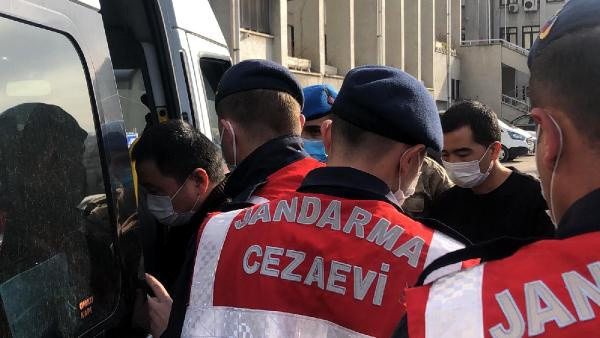 Zonguldak'ta 'ilk işimizdi' deyip savundu! Piyasa değeri 60 milyon TL - Resim: 2