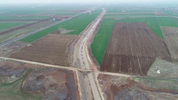 Mardin'de bir devir kapanıyor! Türkiye'de örneği yok en ucuzu olacak - Resim: 0
