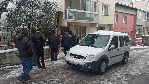 Bursa'da yıllarca sigortasız çalıştırdı! Eski patron dehşet saçtı - Resim: 0