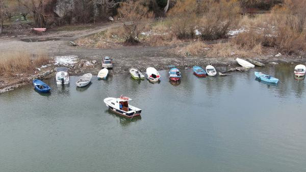 İSKİ son verileri açıkladı! Barajlardaki su seviyesi yükselmeye devam ediyor - Resim: 0