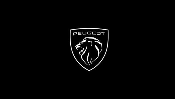 Otomobil devi Peugeot yeni logosunu tanıttı! İşte yeni tasarım... - Resim: 0