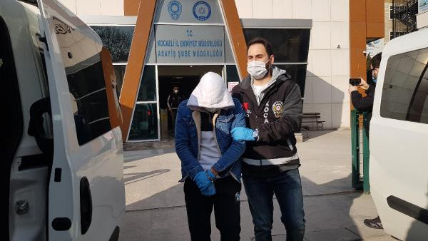 Sert kayaya tosladılar! Fatih Terim'i dolandıramadılar - Resim: 0