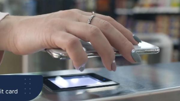 Bu mağazada ödeme yapmak için kasa yok! Ürünü alan çıkıp gidiyor - Resim: 1