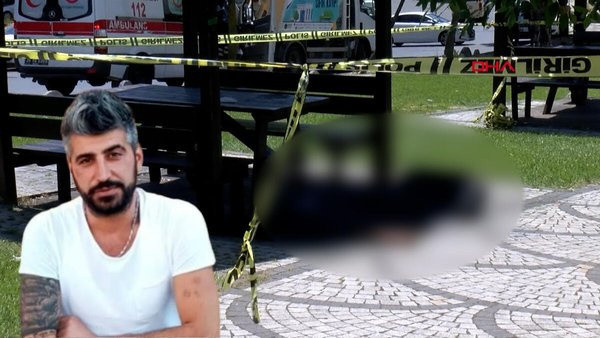 İstanbul'da cinsel içerikli mesajları görüp dehşet saçtı! Mahkemeden şok eden karar - Resim: 0