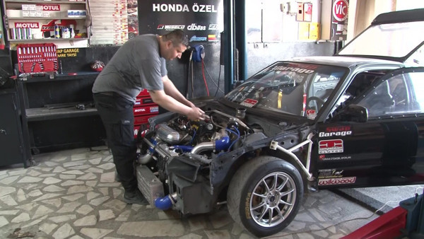 Denizli'de altınlarını düşürdü! Bulan kişiyi yakalattı hayatının şokunu yaşadı - Resim: 0