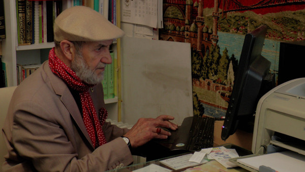 Eskişehir'de 32 yıldır girdiği her seçimi kazandı! Her şey ölümde başladı - Resim: 0