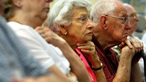 Yüzde 22,5 arttı Türkiye'de dünyada 66'ncı oldu! Sinop zirveyi kaptı - Resim: 3